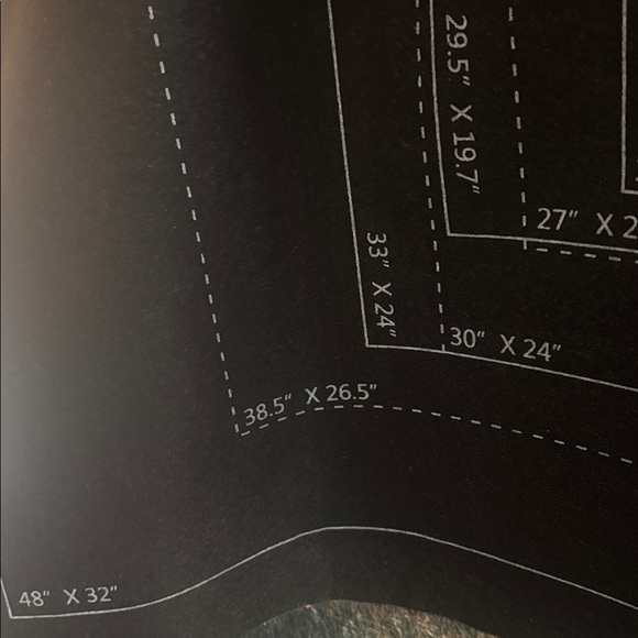 Puzzle Storage Kit - Picture 9 of 11